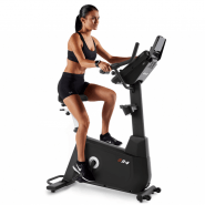Upright Bike Sole B94