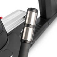 Sole LCR Recumbent Bike - Image 7