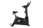 Sole B94 Upright Bike - Image 3