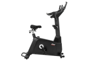 Sole LCB Upright Exercise Bike - Image 4
