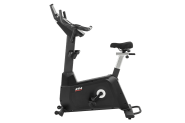 Sole B94 Upright Bike - Image 7