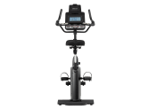 Sole LCB Upright Exercise Bike - Image 9