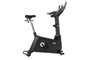 Sole LCB Upright Exercise Bike - Image 10