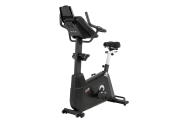 Sole B94 Upright Bike - Image 11