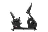 Sole R92 Recumbent Bike - Image 2