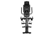 Sole R92 Recumbent Bike - Image 4