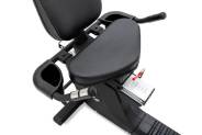 Sole R92 Recumbent Bike - Image 19