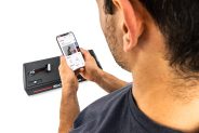 Sole SR260 SRVO Strength Trainer - Image 6