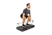 Sole SR260 SRVO Strength Trainer - Image 7