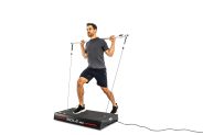 Sole SR260 SRVO Strength Trainer - Image 8