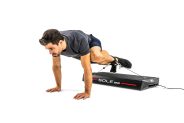 Sole SR260 SRVO Strength Trainer - Image 9