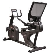 York LC-RB Recumbent Bike