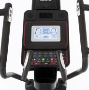 Sole E35 Cross Trainer