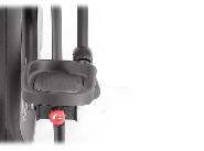 Sole E98 Cross Trainer - Image 5