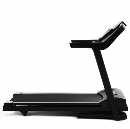 Treadmill F60 Sole