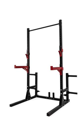 Sole Gym Starter Package - Image 2