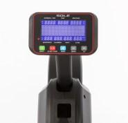 Sole SR500 Rower