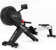 Sole SR500 Rower