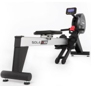 Sole SR500 Rower