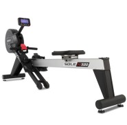 Sole SR500 Rower
