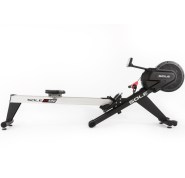 Sole SR500 Rower