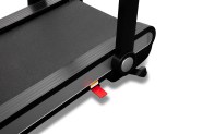York Delta T510 Treadmill - Image 9
