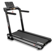 York Delta T510 Treadmill - Image 2