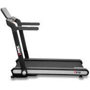 York Delta T510 Treadmill - Image 3
