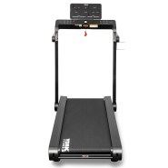 York Delta T510 Treadmill - Image 4