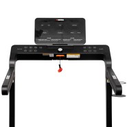 York Delta T510 Treadmill - Image 5