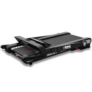 York Delta T510 Treadmill - Image 6