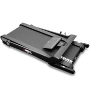 York Delta T510 Treadmill - Image 7
