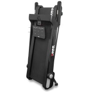 York Delta T510 Treadmill - Image 8