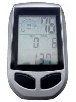 BodyWorx ASB700 Commercial Spin Bike