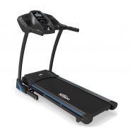 TEMPO T106 Treadmill