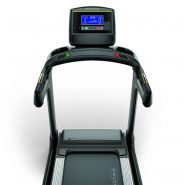 Matrix TF50 Treadmill - XR Console - Image 3
