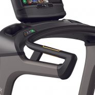 Matrix TF50 Treadmill - XR Console - Image 5