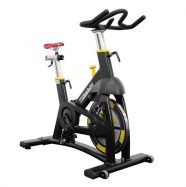 PREDATOR SPIN BIKE - Used spin bikes