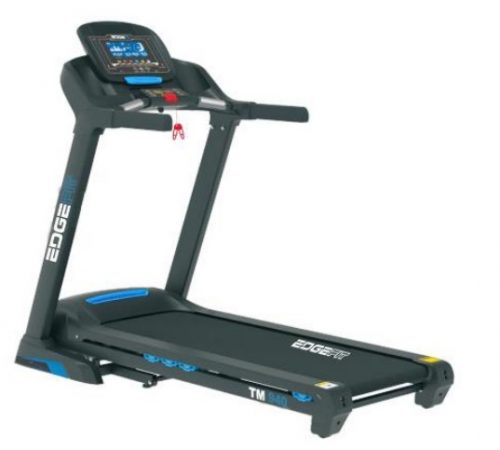 TM940 Treadmill EDGEFIT