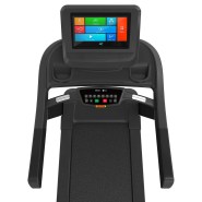 Lifespan Fitness Marathon Commercial Smart Treadmill - Image 2