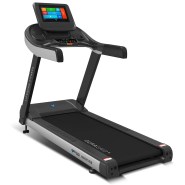 Lifespan Fitness Marathon Commercial Smart Treadmill - Image 3