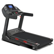 Lifespan Torque 3 Treadmill - Image 2