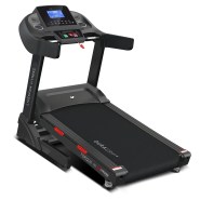 Lifespan Torque 3 Treadmill - Image 4