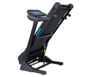 Tempo TP-108 Treadmill