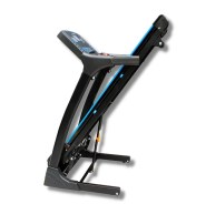 Tempo TP-108 Treadmill
