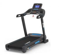 Treadmill TM960 EdgeFit