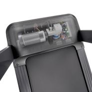 Reebok FR20z Floatride (Black) Treadmill - Image 8