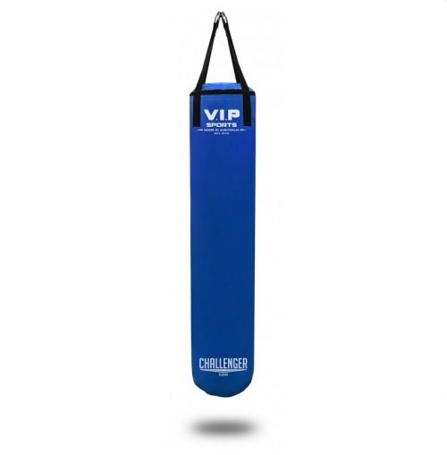 VIP Boxing bag challenger 5ft 153cm