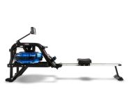 York WR1000 Water-Resistance Rower
