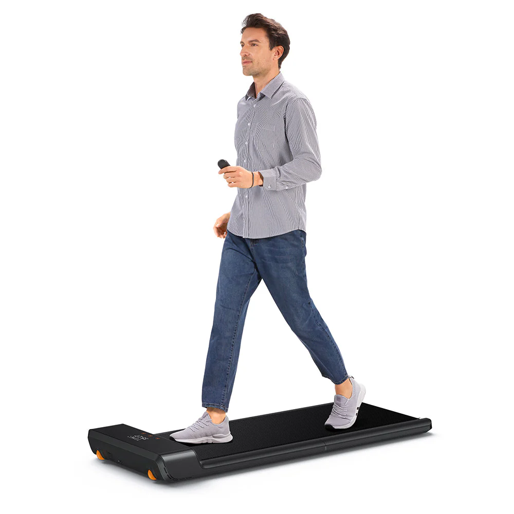 UK WalkingPad Treadmill for the home| Mr Treadmill Brisbane | Home Excercise Equipment 